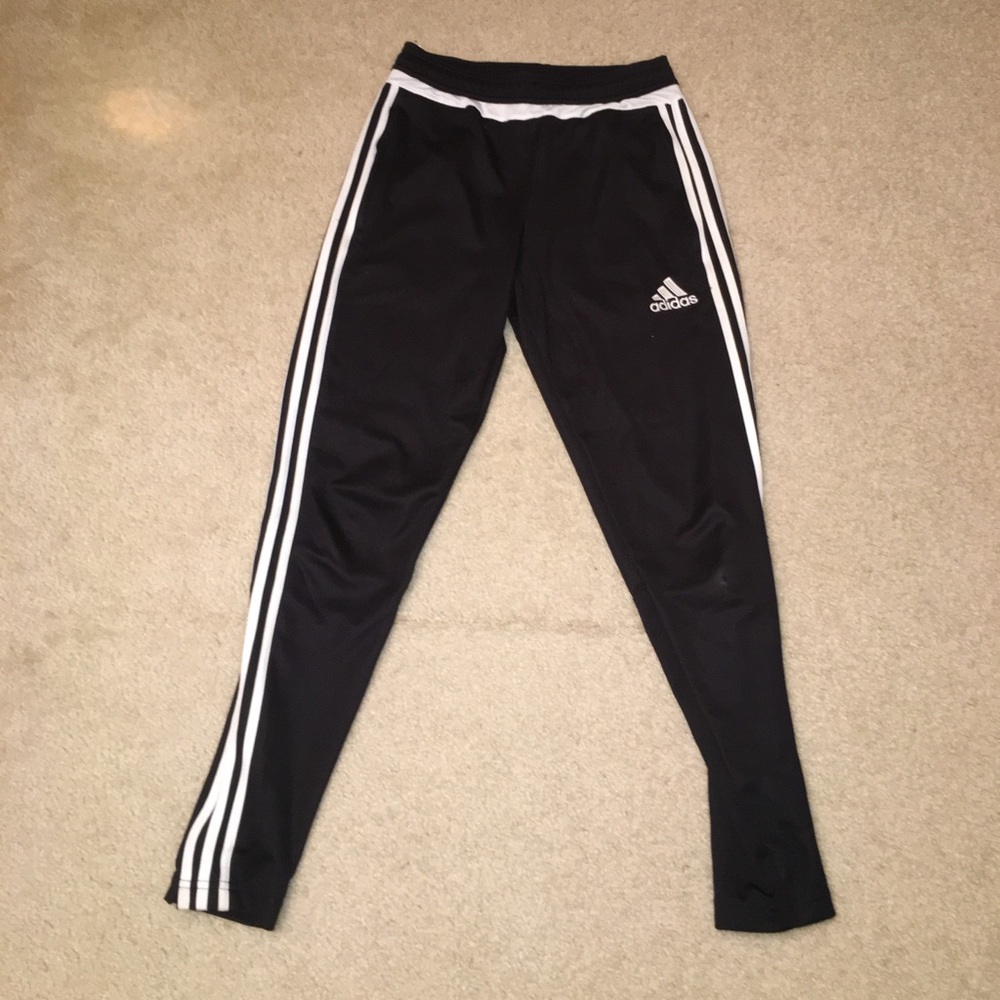 adidas pants